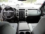 2011 Ford F-150 SuperCrew Cab 4WD Pickup for sale #FC00451 - photo 10