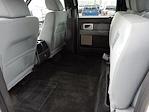 2011 Ford F-150 SuperCrew Cab 4WD Pickup for sale #FC00451 - photo 11