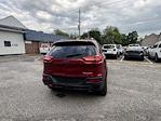 Used 2016 Jeep Cherokee Trailhawk for sale #1C4PJMBS8GW156585 - photo 12
