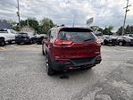 Used 2016 Jeep Cherokee Trailhawk for sale #1C4PJMBS8GW156585 - photo 13