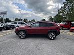Used 2016 Jeep Cherokee Trailhawk for sale #1C4PJMBS8GW156585 - photo 16