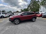 Used 2016 Jeep Cherokee Trailhawk for sale #1C4PJMBS8GW156585 - photo 18