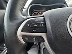 Used 2016 Jeep Cherokee Trailhawk for sale #1C4PJMBS8GW156585 - photo 43