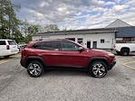 Used 2016 Jeep Cherokee Trailhawk for sale #1C4PJMBS8GW156585 - photo 7