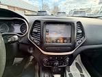 Used 2014 Jeep Cherokee Limited for sale #1C4PJMDB0EW215879 - photo 15