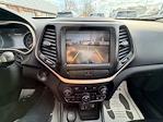 Used 2014 Jeep Cherokee Limited for sale #1C4PJMDB0EW215879 - photo 19