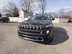 Used 2014 Jeep Cherokee Limited for sale #1C4PJMDB0EW215879 - photo 3