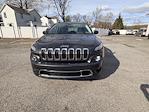 Used 2014 Jeep Cherokee Limited for sale #1C4PJMDB0EW215879 - photo 4