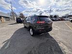 Used 2014 Jeep Cherokee Limited for sale #1C4PJMDB0EW215879 - photo 2