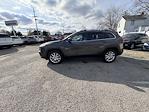 Used 2014 Jeep Cherokee Limited for sale #1C4PJMDB0EW215879 - photo 31