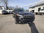 Used 2014 Jeep Cherokee Limited for sale #1C4PJMDB0EW215879 - photo 5