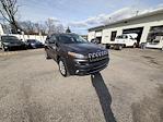 Used 2014 Jeep Cherokee Limited for sale #1C4PJMDB0EW215879 - photo 6