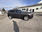Used 2014 Jeep Cherokee Limited for sale #1C4PJMDB0EW215879 - photo 7