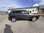Used 2014 Jeep Cherokee Limited for sale #1C4PJMDB0EW215879 - photo 8