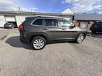 Used 2014 Jeep Cherokee Limited for sale #1C4PJMDB0EW215879 - photo 9