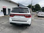 Used 2020 Dodge Durango Pursuit Pursuit for sale #1C4RDJFG7LC431637 - photo 11