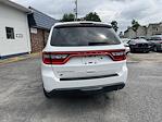 Used 2020 Dodge Durango Pursuit Pursuit for sale #1C4RDJFG7LC431637 - photo 12