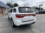 Used 2020 Dodge Durango Pursuit Pursuit for sale #1C4RDJFG7LC431637 - photo 2