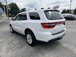 Used 2020 Dodge Durango Pursuit Pursuit for sale #1C4RDJFG7LC431637 - photo 13