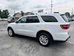 Used 2020 Dodge Durango Pursuit Pursuit for sale #1C4RDJFG7LC431637 - photo 14