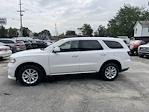 Used 2020 Dodge Durango Pursuit Pursuit for sale #1C4RDJFG7LC431637 - photo 15