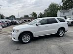 Used 2020 Dodge Durango Pursuit Pursuit for sale #1C4RDJFG7LC431637 - photo 16