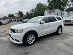 Used 2020 Dodge Durango Pursuit Pursuit for sale #1C4RDJFG7LC431637 - photo 17
