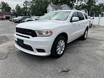 Used 2020 Dodge Durango Pursuit Pursuit for sale #1C4RDJFG7LC431637 - photo 18