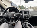 Used 2020 Dodge Durango Pursuit Pursuit for sale #1C4RDJFG7LC431637 - photo 19