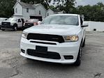 Used 2020 Dodge Durango Pursuit Pursuit for sale #1C4RDJFG7LC431637 - photo 3