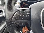 Used 2020 Dodge Durango Pursuit Pursuit for sale #1C4RDJFG7LC431637 - photo 21