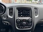 Used 2020 Dodge Durango Pursuit Pursuit for sale #1C4RDJFG7LC431637 - photo 24