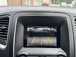 Used 2020 Dodge Durango Pursuit Pursuit for sale #1C4RDJFG7LC431637 - photo 27