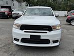Used 2020 Dodge Durango Pursuit Pursuit for sale #1C4RDJFG7LC431637 - photo 4