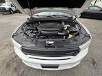 Used 2020 Dodge Durango Pursuit Pursuit for sale #1C4RDJFG7LC431637 - photo 31