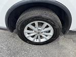 Used 2020 Dodge Durango Pursuit Pursuit for sale #1C4RDJFG7LC431637 - photo 34