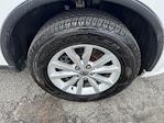 Used 2020 Dodge Durango Pursuit Pursuit for sale #1C4RDJFG7LC431637 - photo 35