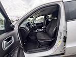 Used 2020 Dodge Durango Pursuit Pursuit for sale #1C4RDJFG7LC431637 - photo 36