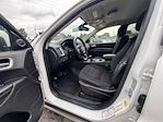 Used 2020 Dodge Durango Pursuit Pursuit for sale #1C4RDJFG7LC431637 - photo 38
