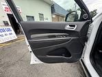 Used 2020 Dodge Durango Pursuit Pursuit for sale #1C4RDJFG7LC431637 - photo 39