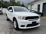 Used 2020 Dodge Durango Pursuit Pursuit for sale #1C4RDJFG7LC431637 - photo 5