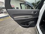 Used 2020 Dodge Durango Pursuit Pursuit for sale #1C4RDJFG7LC431637 - photo 41