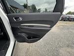 Used 2020 Dodge Durango Pursuit Pursuit for sale #1C4RDJFG7LC431637 - photo 42