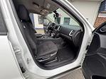 Used 2020 Dodge Durango Pursuit Pursuit for sale #1C4RDJFG7LC431637 - photo 44