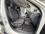 Used 2020 Dodge Durango Pursuit Pursuit for sale #1C4RDJFG7LC431637 - photo 45