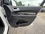 Used 2020 Dodge Durango Pursuit Pursuit for sale #1C4RDJFG7LC431637 - photo 46