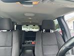 Used 2020 Dodge Durango Pursuit Pursuit for sale #1C4RDJFG7LC431637 - photo 47