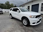 Used 2020 Dodge Durango Pursuit Pursuit for sale #1C4RDJFG7LC431637 - photo 6