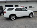 Used 2020 Dodge Durango Pursuit Pursuit for sale #1C4RDJFG7LC431637 - photo 7