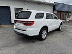 Used 2020 Dodge Durango Pursuit Pursuit for sale #1C4RDJFG7LC431637 - photo 9